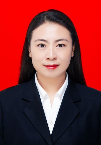 张怀翠