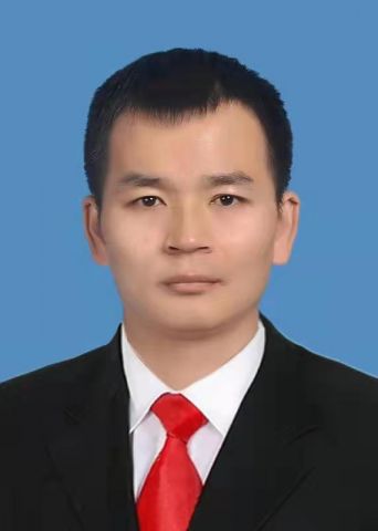 庄克武