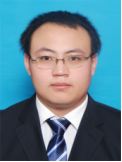 e007acb3818b47b7b68c3a4c7d8cd583.png