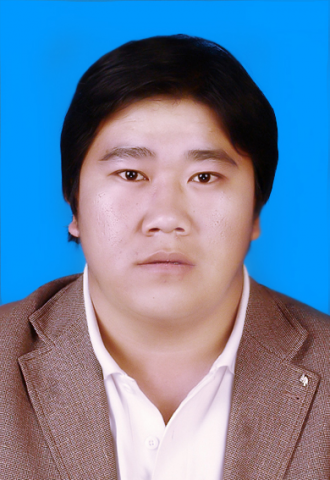 ae1ba7376b10e5f6045b9b62a8efce5c.png