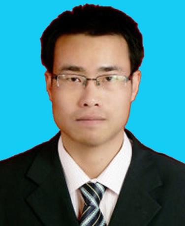 5c311cd72dd44ca5b3484bd84f0505ee.jpg