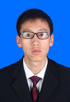 92793ed7f6a773670050b711337de048.png
