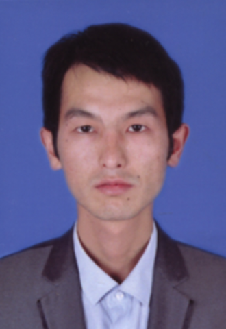 d430d62bef51600f74dc31f9e1d2631e.png