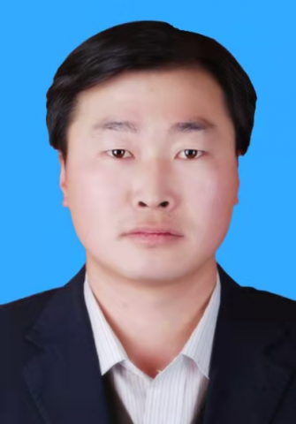 %E7%8E%8B%E6%B8%8A.png