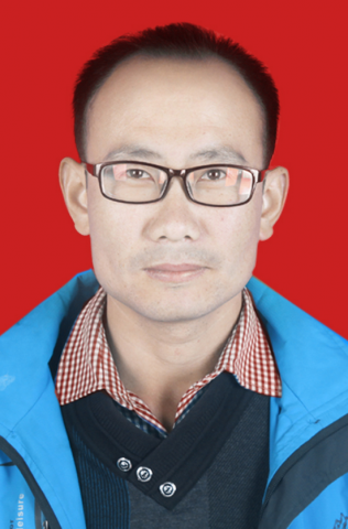 da095ccf6b2d2419a30562df51d24904.png