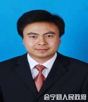 dd4cd3e6b4d59a332fec9eb2dbef4356.jpg