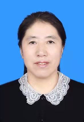 7be5e58d44ddc92c66c83c3538dcec95.jpg