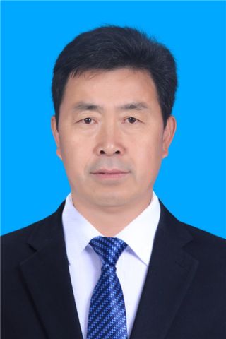 张   旭