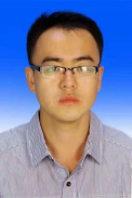 aa7fb62006e7e1407ca13807ba19b483.png