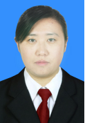 c216b57b02cc48a787f15521e1762788.png