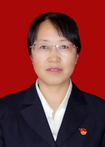 %E5%BE%90%E7%AB%8B%E6%A2%85.jpg