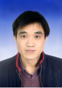 d867dc0047c10efd1c5ddc5a03ba3136.jpg