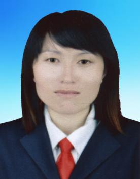 2f0a844d7b534441fc2ab39621489cc4.png