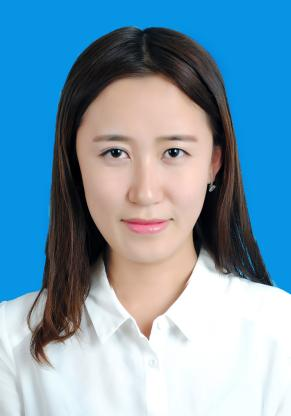3c582a1350de60ca1e1a2e46fa21c646.png
