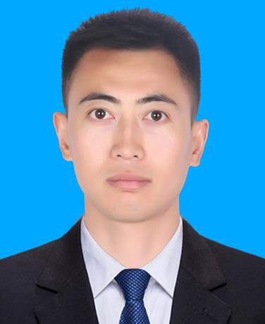 %E7%99%BD%E5%BF%97%E5%BC%BA.png