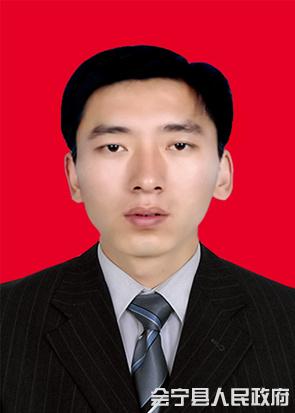 %E6%9D%8E%E4%BC%9F%E6%96%8C.jpg