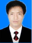 6ac6b48c4bcddbee6c92751eb0a4f059.png