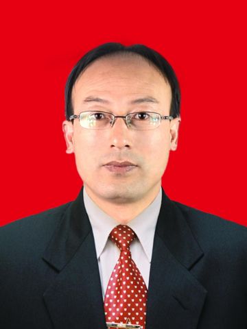 李成名