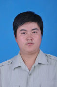 b660dc68e5932f354b51fe1f6f702d7.png