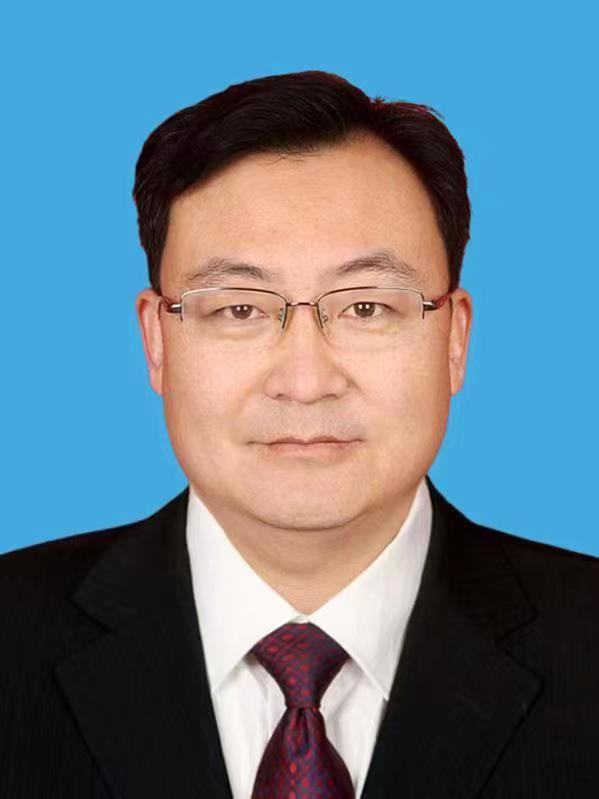魏列海