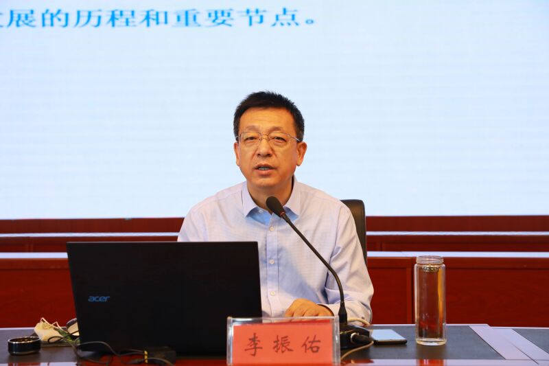 微信图片_20230922085519.jpg