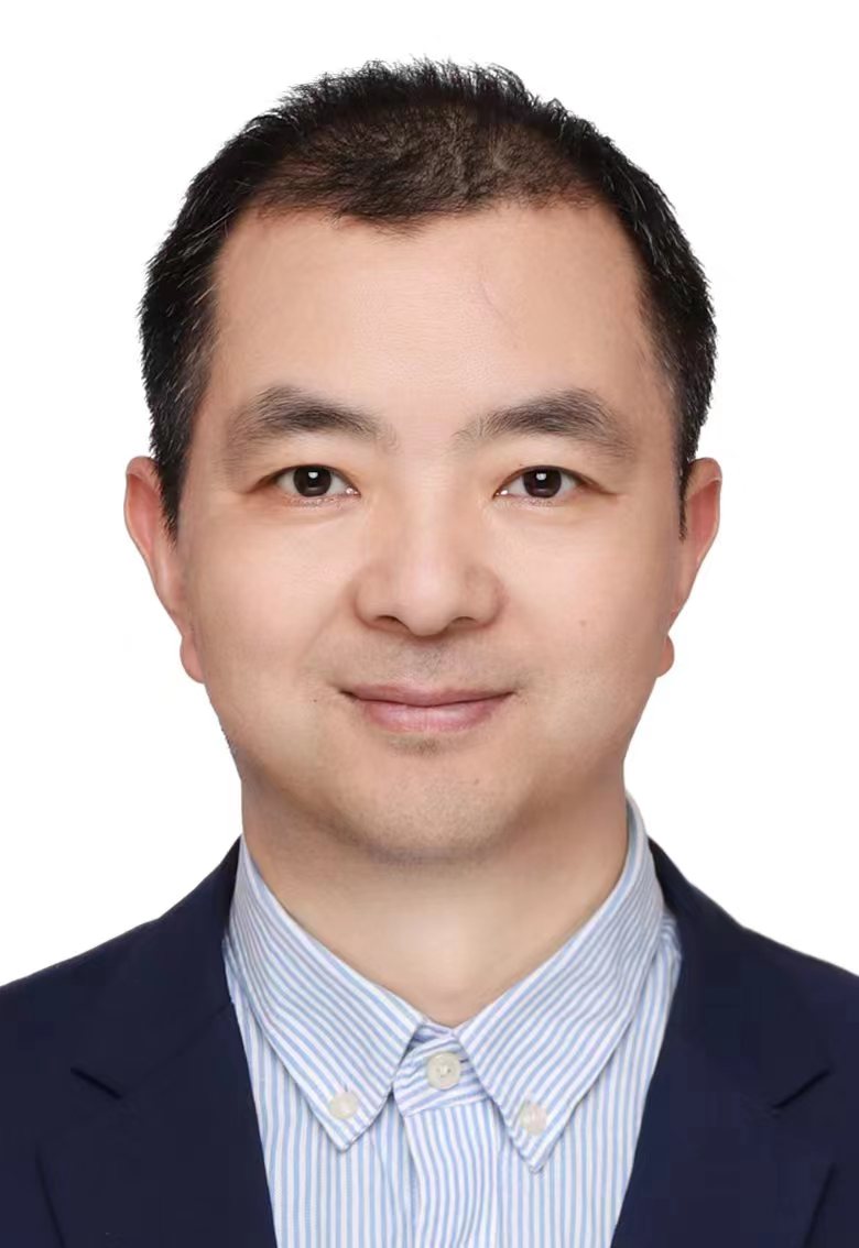 方  波