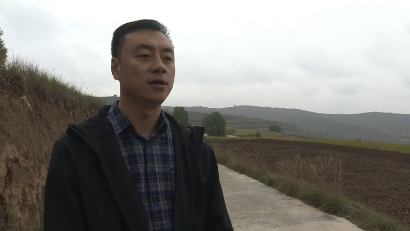 微信图片_20231009090131.jpg