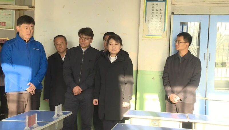 微信图片_20231030104130.jpg