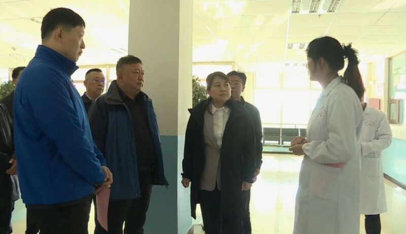 微信图片_20231030104138.jpg