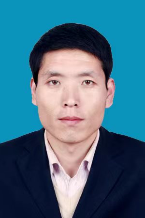 %E5%BE%AE%E4%BF%A1%E5%9B%BE%E7%89%87_20231010090825.jpg