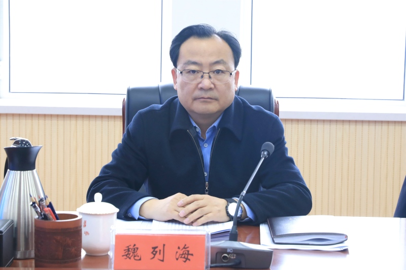 微信图片_20240301085250.jpg