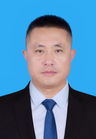  王永泰
