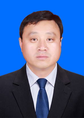 李振华