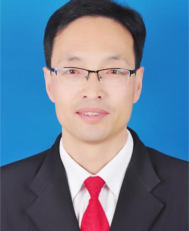 王国保