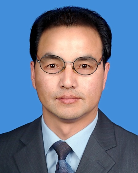 贾     全