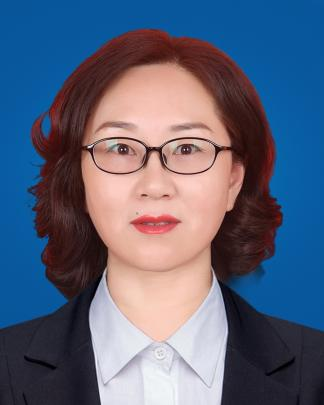 李旭娟