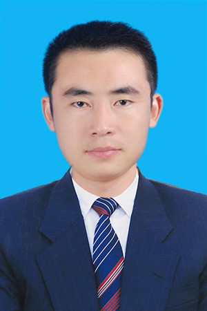 %E9%87%91%E8%BE%B0%E8%BE%BE.jpg