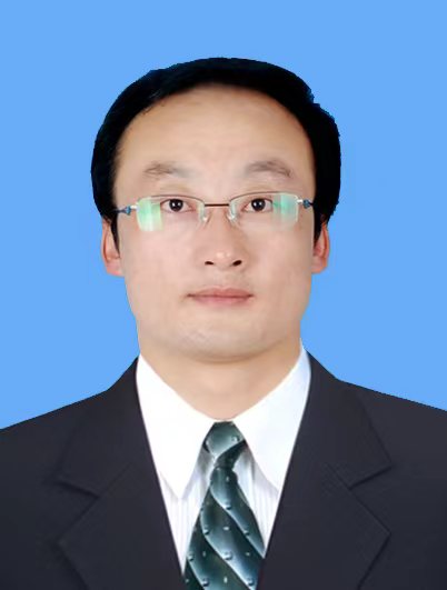 %E5%AE%89%E5%BA%B7%E8%93%9D%E5%BA%95.jpg