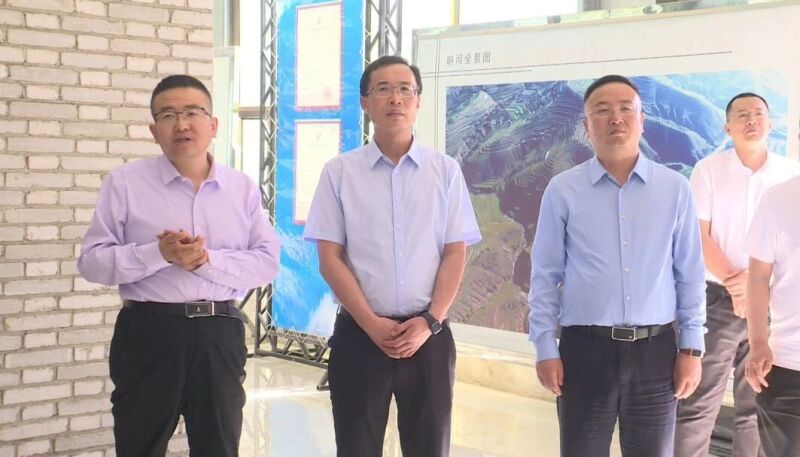 微信图片_20240516150756.jpg