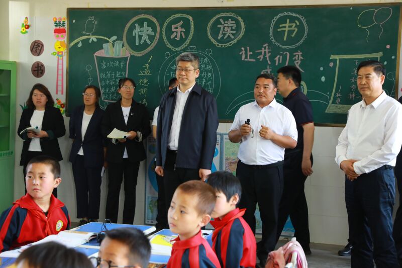 微信图片_20240531091154.jpg