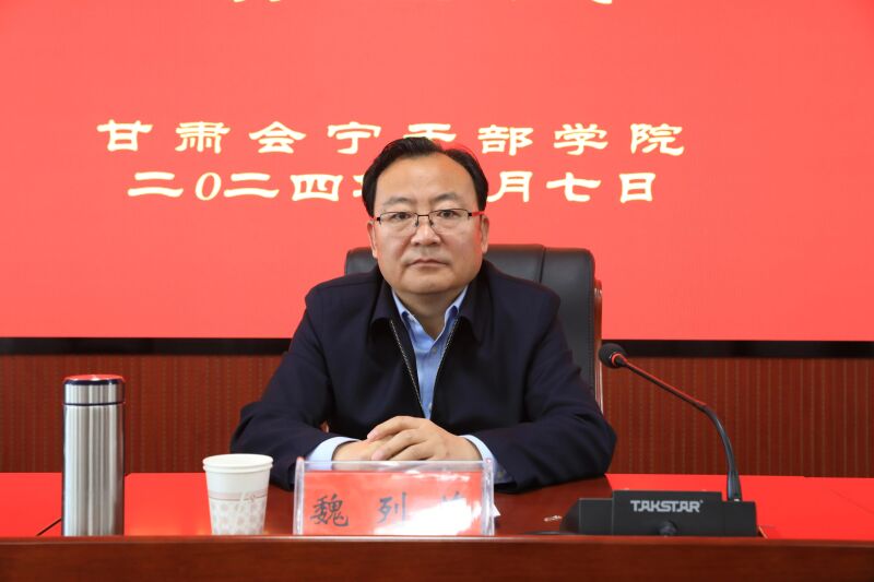 会宁招聘市场透视：寻找就业与发展的新机遇