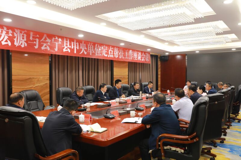 微信图片_20240605085126.jpg