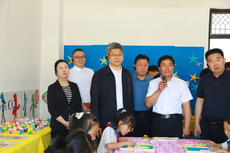 微信图片_20240531091150.jpg