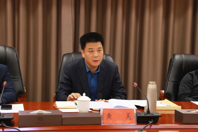微信图片_20240605085138.jpg