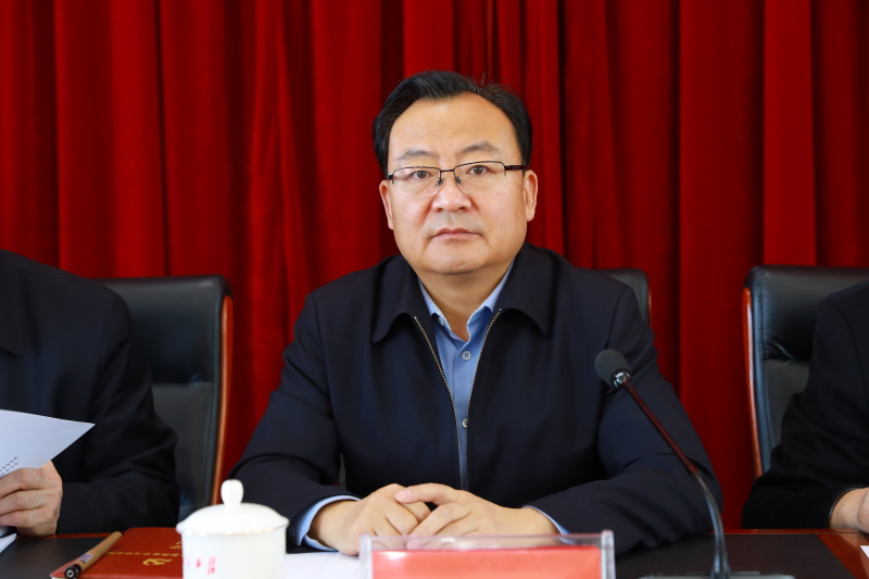 微信图片_20240320085832.jpg