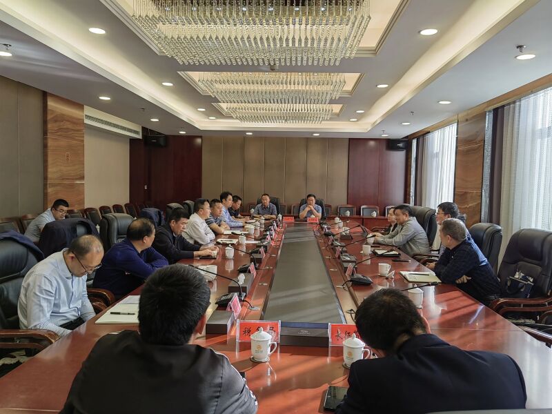 微信图片_20240428103417.jpg