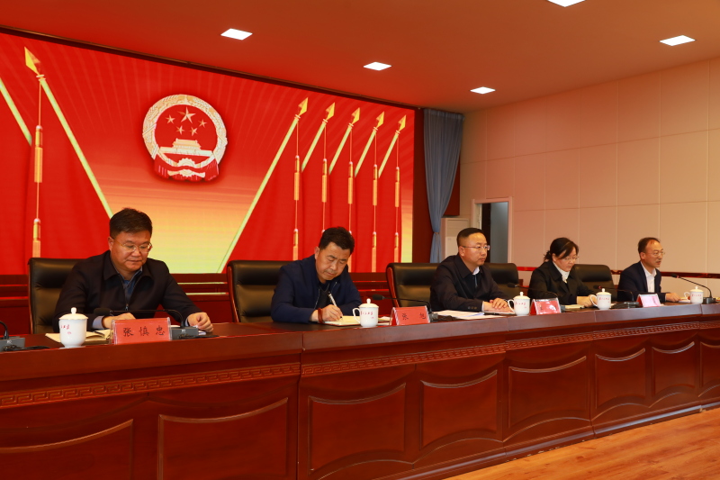 微信图片_20240410085715.jpg