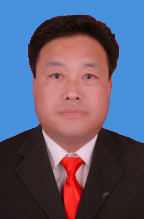 98eb563944dc41ae816bb8d0af120ed1.png