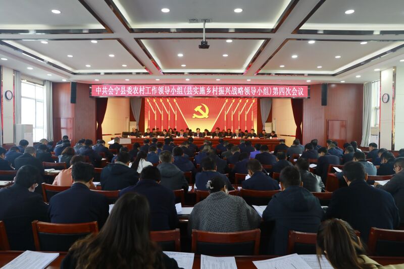 微信图片_20241021111049.jpg