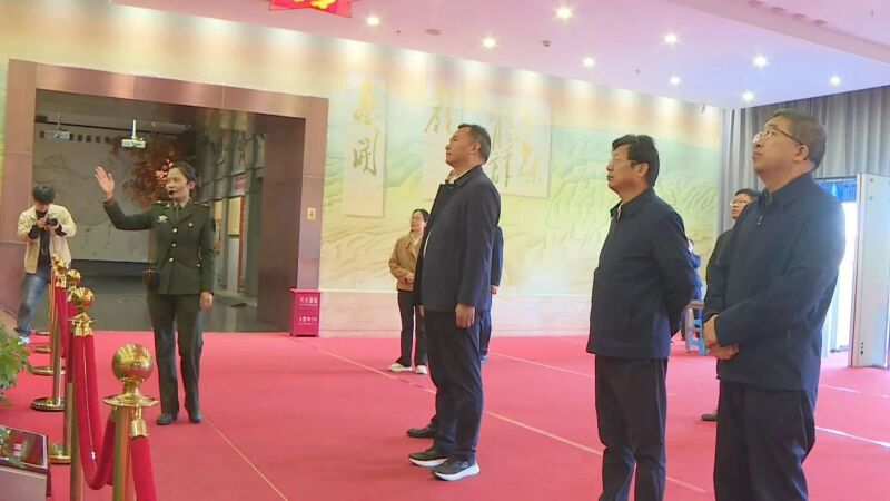 微信图片_20241106144806.jpg